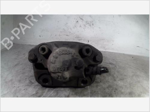 Højre bremsekaliber foran RENAULT TWINGO I (C06_) 1.2 (C066, C068) | BP26099594M104 