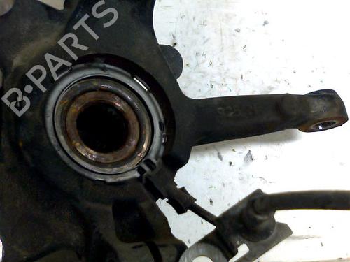Right front steering knuckle RENAULT KANGOO / GRAND KANGOO II (KW0/1_) 1.5 dCi 90 (KW05, KW08, KW0G, KW11) | BP26088792M26 