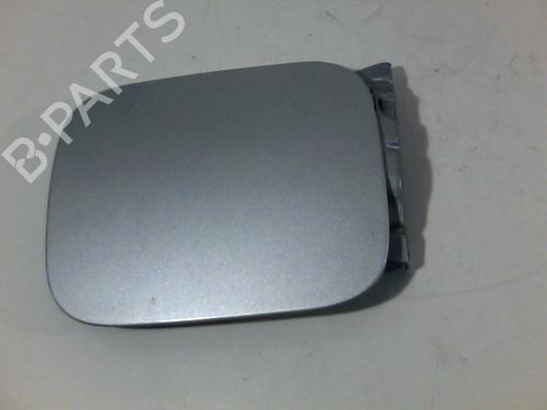 Used Fuel flap AUDI A3 (8L1) 1.9 TDI (110 hp) 28176564