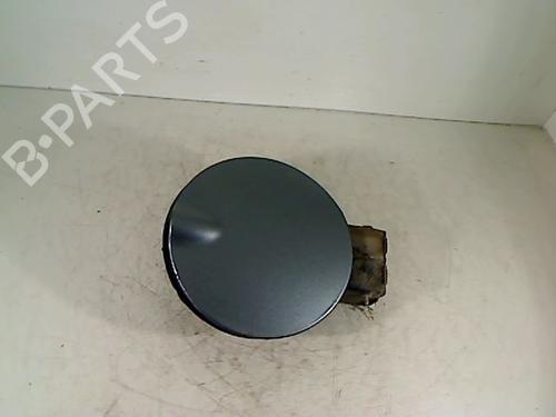 Used Fuel flap CITROËN XSARA PICASSO (N68) 1.6 HDi (109 hp) 26086058