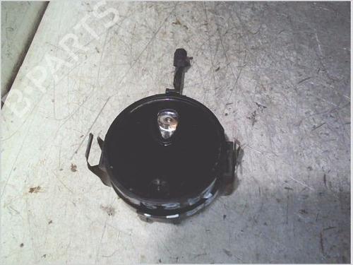Used Electronic sensor Electronic sensor NISSAN QASHQAI I (J10, NJ10) 1.5 dCi (106 hp) 40010414 40010414