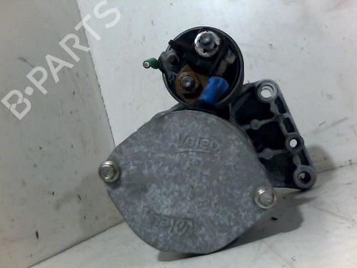 Starter PEUGEOT 2008 I (CU_) 1.6 HDi | BP26077081M8 
