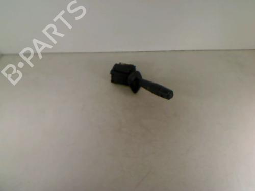 Used Switch CITROËN XSARA Coupe (N0) 1.9 TD (90 hp) 26064521