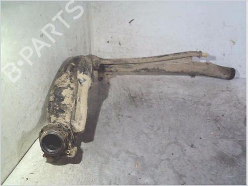 Pipe RENAULT KANGOO (KC0/1_) 1.5 dCi (KC08, KC09) | BP40271246M125 - Image 2