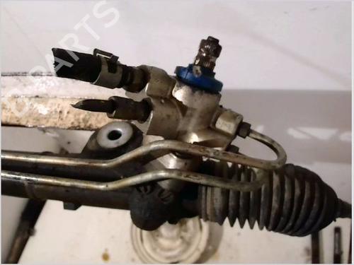 Steering rack NISSAN ALMERA TINO (V10) 2.2 dCi | BP26102315M22 