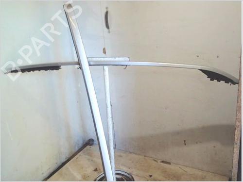 Used Roof bar Roof bar 39094917 39094917