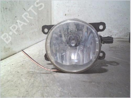 Used Right front fog light Right front fog light 38950799 38950799
