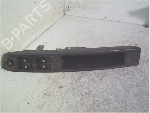 Used Switch CHEVROLET SPARK (M300) 1.2 (82 hp) 26117605