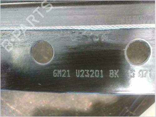 Front left window mechanism FORD S-MAX (WA6) 2.0 | BP40047272C22 - Image 4
