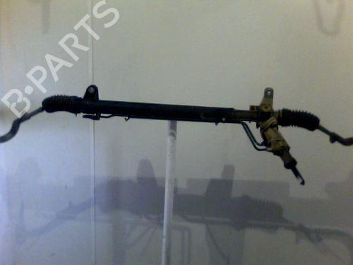 Used Steering rack RENAULT MASTER II Van (FD) 2.2 dCI 90 (FD0G, FD0N, FD2G, FD2N, FD3G, FD3N) (90 hp) 28324136