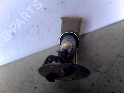 Used Fuel pump DAEWOO NEXIA 1.5 (08, 68) (75 hp) 27257723
