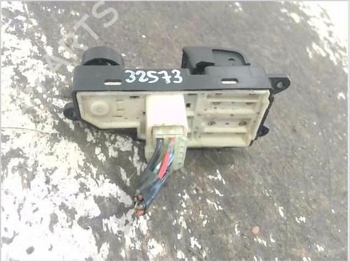 Switch OPEL AGILA A (H00) 1.2 16V (F68) | BP38459878I30 - Image 2