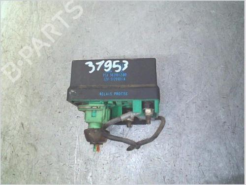Used Electronic sensor Electronic sensor 37446599 37446599