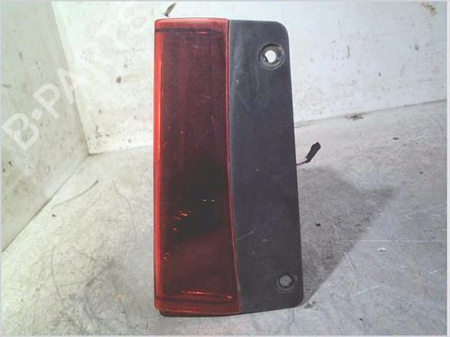 Reverse light RENAULT TRAFIC III Bus (JG_) 2.0 dCi 145 (JGML) | BP36699565C36 - Image 2