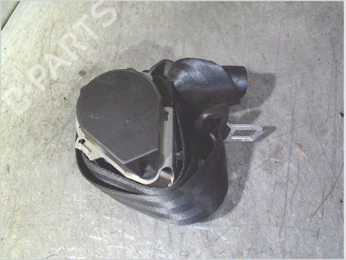 rear-right-seatbelt-renault-clio-iv-bh_-2012-2013-2014-2015-2016-2017-2018-2019-2020-2021-40047238 main image