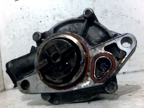 Vacuum pump FORD FIESTA V (JH_, JD_) 1.4 TDCi | BP26097902M80 