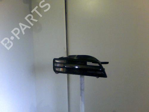 Used Grille NISSAN MICRA III (K12) 1.2 16V (65 hp) 26118193