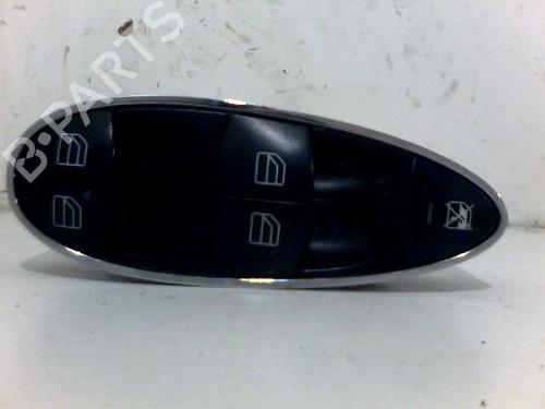 Used Switch MERCEDES-BENZ E-CLASS (W211) E 200 CDI (211.007) (136 hp) 26076724