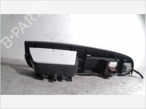 Switch VW GOLF V (1K1) 1.9 TDI | BP26093969I30 