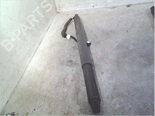 Used Tailgate lift support Tailgate lift support VW TOURAN (5T1) 1.6 TDI (115 hp) 36339667 36339667