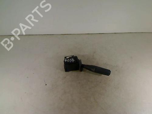 Used Switch PEUGEOT 306 (7B, N3, N5) 1.8 ST (101 hp) 29300469