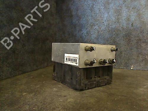 Used ABS pump CITROËN XANTIA (X1_, X2_) 1.8 i 16V (110 hp) 26603553