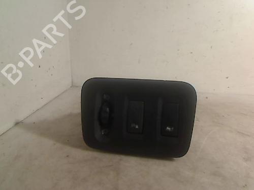 Comando luci RENAULT MASTER III Van (FV) 2.3 dCi 130 FWD (FV0M, FV0Y, FV0J, FV02, FV03) (130 hp) 29482771