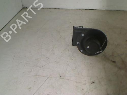 Used Mirror switch RENAULT MEGANE II Estate (KM0/1_) 1.9 dCi (KMRG, KM1G, KM0G, KM2C) (120 hp) 26067321