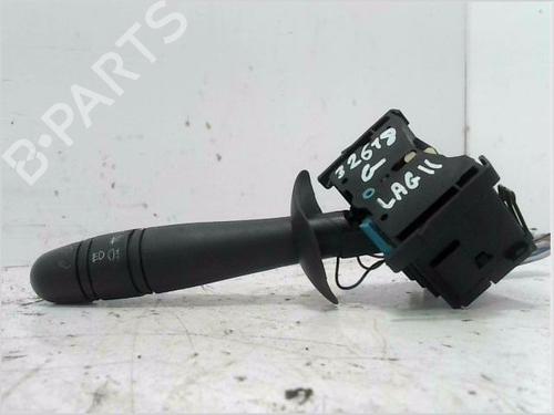 Used Headlight switch Headlight switch 38705312 38705312