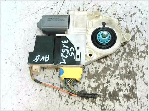 Elevador vidro frente esquerdo CITROËN C5 II (RC_) 1.6 HDi (RC8HZB) (109 hp) 30795632