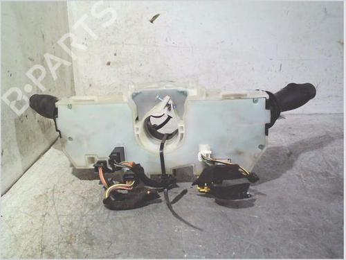 Steering column stalk OPEL MOVANO B Platform/Chassis (X62) 2.3 CDTI FWD (EV, HV, UV) | BP35813450I23 - Image 4