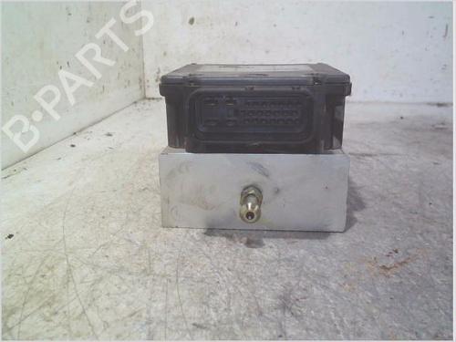 ABS pump CITROËN XANTIA (X1_, X2_) 1.8 i 16V | BP28325138M43 