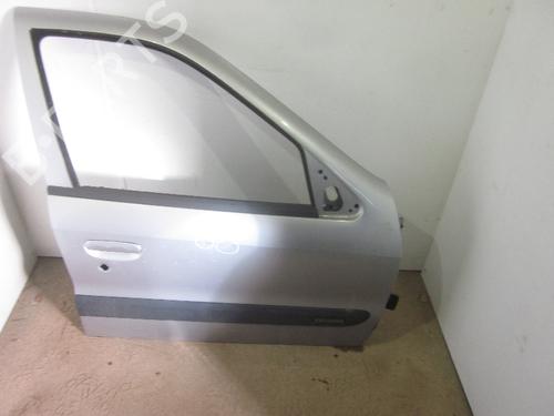 Used Right front door CITROËN XSARA Break (N2) 1.8 i (90 hp) 29578211
