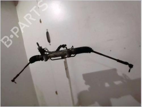 Styregear/Snekke FIAT DOBLO Box Body/MPV (223_) 1.9 JTD (105 hp) 29497130
