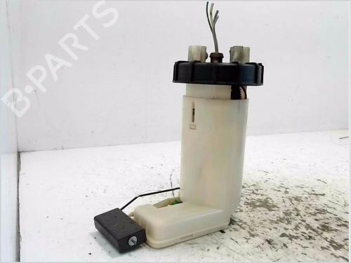 Fuel pump CITROËN SAXO (S0, S1) 1.1 X, SX | BP30808182M76