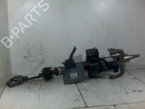 Steering column ALFA ROMEO 159 Sportwagon (939_) 1.9 JTDM 16V (939BXC1B, 939BXC12) | BP26081818M21 