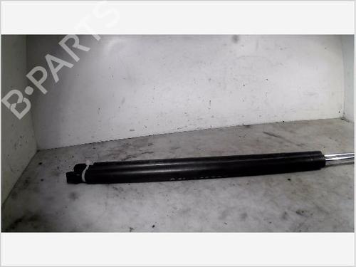 Hood lift support PEUGEOT 106 II (1A_, 1C_) 1.0 i | BP26097318C139 