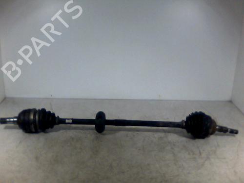 right-front-driveshaft-opel-astra-g-hatchback-t98-1998-1999-2000-2001-2002-2003-2004-2005-2006-2007-2008-2009-32987202 main image