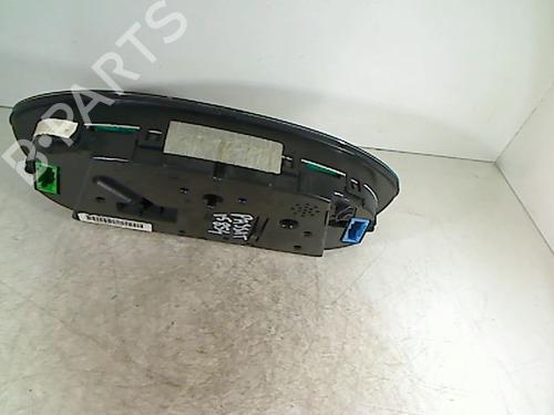 Display VW PASSAT B5 (3B2) 1.9 TDI | BP26085559C48 