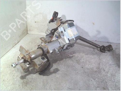 Colonne de direction RENAULT KOLEOS I (HY_) 2.0 dCi 4x4 (HY0K) (150 hp) 31852072