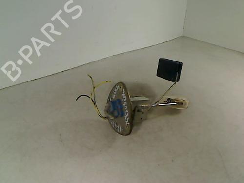 Używane Pompa paliwa MITSUBISHI COLT IV (CA_A) 1.3 GLi 12V (CA1A) (75 hp) 30665047