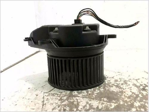 Gebläsemotor für RENAULT SAFRANE II (B54_) 2.5 20V (B54F) (165 hp) 31668991
