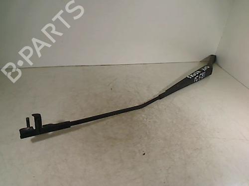 Used Front windshield wiper arm SKODA OCTAVIA II Combi (1Z5) 2.0 TDI 16V (140 hp) 26064515
