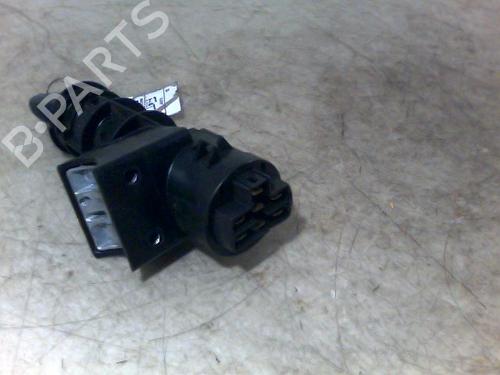 Clé de contact FIAT BRAVA (182_) 1.9 TD 100 S (182.BF) | BP30052367M48 