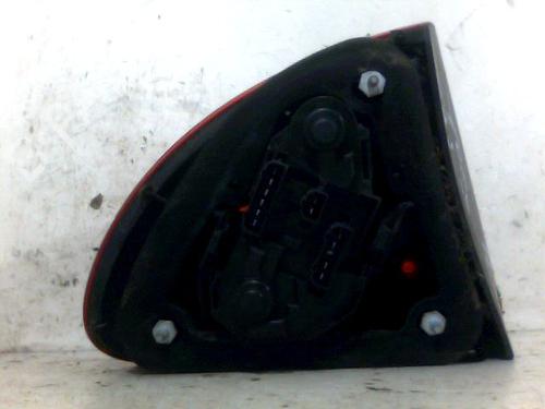 Right taillight SEAT LEON (1M1) 1.4 16V | BP26080783C35 