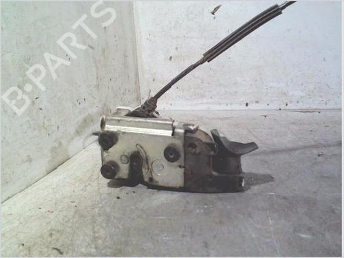 front-left-lock-renault-twingo-ii-cn0_-2007-36640828 main image