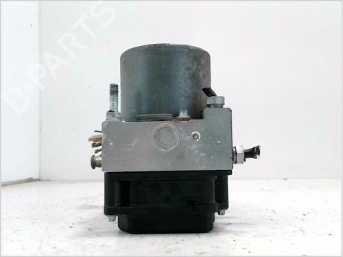 ABS pump CITROËN BERLINGO MULTISPACE (B9) 1.6 HDi 90 | BP26916570M43 