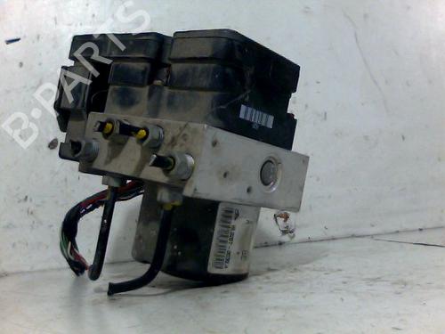 ABS Bremseaggregat FORD FOCUS C-MAX (DM2) 1.8 (125 hp) 26072008