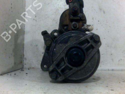 Starter RENAULT ESPACE IV (JK0/1_) 2.2 dCi (JK0H) | BP29762724M8 