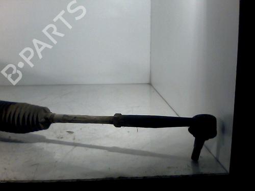 Steering rack OPEL ZAFIRA A MPV (T98) 1.6 16V (F75) | BP26111684M22 